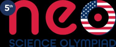 NEO Science Olympiad